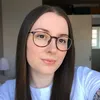 lauraashscott
