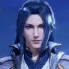 user6ah4ncbbel
