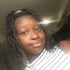 demio_backup
