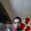 chanderbholanath