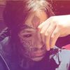 kirill_07.228