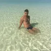 fransisconavarro