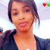 aissatamaiga1