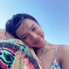 mariahaltyea