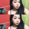 juicy.leaciousss