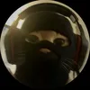 aaron.amery