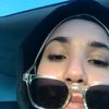 sara_mrry