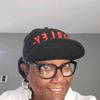 mzcotton803