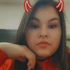 crys_ramirez