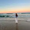 cait.grace12
