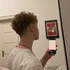 tomasrobertczako