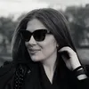 elenakoudjoyan