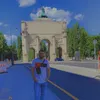 diyar_h_ali