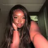 myajade._