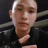 quangquang921