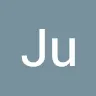 juf65