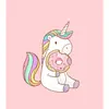 happyyunicorn7