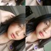 alwayss.ren7
