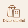 Dicas da Shô