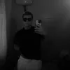 marcoarnaldoo