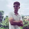 utsavbhatta07