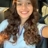 lavimaysa