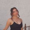 despinnn
