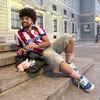 tsaheylo_
