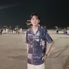xanhlacay005