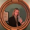 Lauren Youngblood