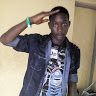 wizzyworldtv