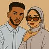 hothan_ipraahim_hazzan3