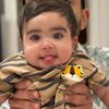 12_alaa