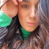 alicecarloni1