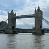 fazlondon1