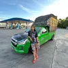 beekamonwan18