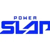 power.slap8386