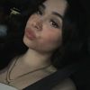 _bebelyn123