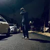 grondi__