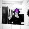 josueee_ab