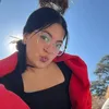 jimepalma3