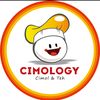 cimologytsk