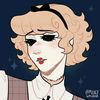 artemis.has.tiktok
