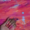 iloveyousantandave