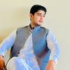 muzammikhokhar