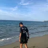 kenjeewhat