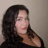 annecastilhori