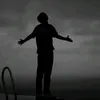 2tz__m