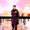 tanveer00875