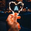 anawinta1